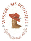 Western Sis Boutique
