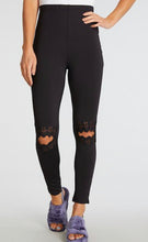 Load image into Gallery viewer, Leggings with Knee Hole
