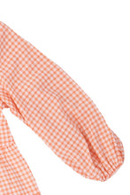 Load image into Gallery viewer, DC98CBE6C2DCAF4FD8D30726286C989B/a15aaed7-3767-4190-8e26-64057f7ff7d5.jpg
