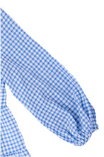 Load image into Gallery viewer, DC98CBE6C2DCAF4FD8D30726286C989B/b6700ee0-d0fc-4ac7-ade2-795443e7f5a3.jpg
