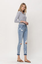 Load image into Gallery viewer, Maren Flying Monkey Jeans
